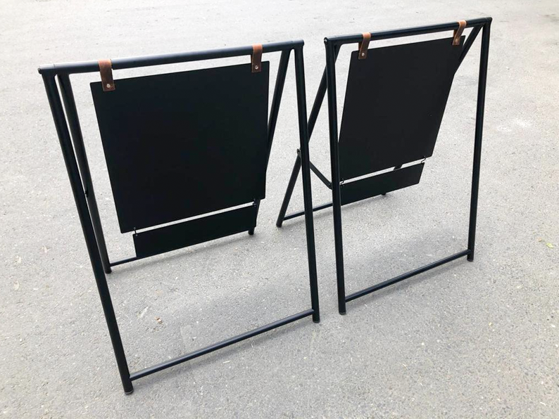 {{ a frame sidewalk sign }} - {{ adroniki }}