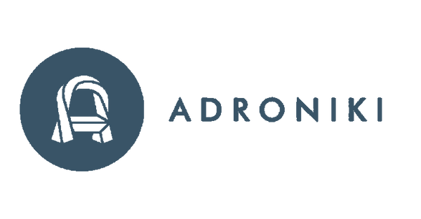 Adroniki