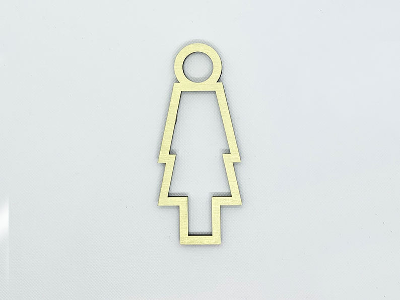 Man woman icon
Gender symbol icon
Male female icon
Man woman restroom sign
Gender-specific icon
Bathroom signage for men and women
Male and female symbols
Man and woman icon sign
Dual gender icon
Gender identification sign
Restroom gender icon
Man/woman restroom icon
Male female bathroom sign
Traditional gender icon
Custom man/woman icon