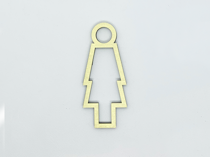 Man woman icon
Gender symbol icon
Male female icon
Man woman restroom sign
Gender-specific icon
Bathroom signage for men and women
Male and female symbols
Man and woman icon sign
Dual gender icon
Gender identification sign
Restroom gender icon
Man/woman restroom icon
Male female bathroom sign
Traditional gender icon
Custom man/woman icon