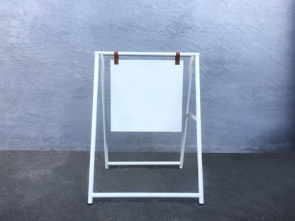 {{ a frame sidewalk sign }} - {{ adroniki }}